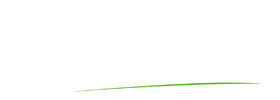 The Frankum Chiropractic website footer logo