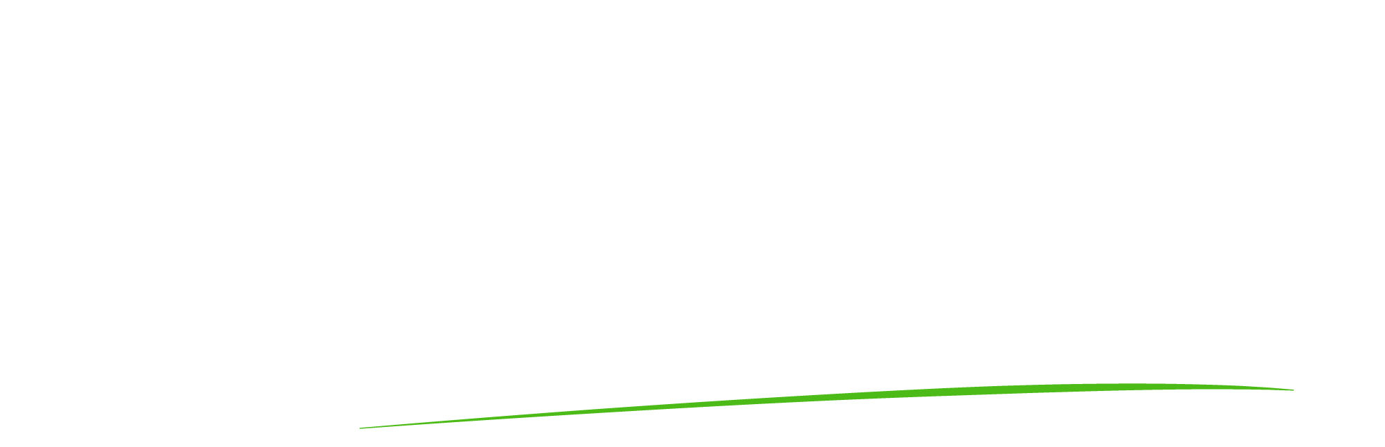 Frankum Chiropractic