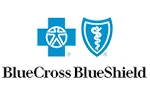 The BCBS Logo