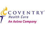 The Coventry Logo