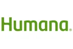 The Humana Logo