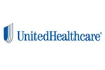The United Healthcare Logo