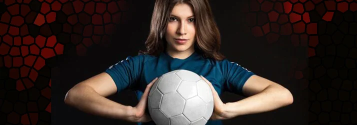 Sports Physicals in Smithville, MO